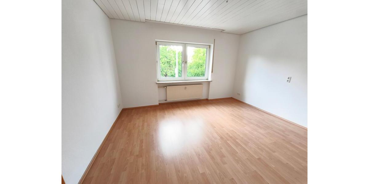 Schlafzimmer Bild 1