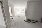 4 Zi. Wohnung (Nr. 7) im OG mit Balkon - Etagenwohnung Adelsdorf OT | Angebot:24466875