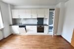 2 Zi. EG Wohnung mit Balkon - Etagenwohnung Pommersfelden | Angebot:25842014