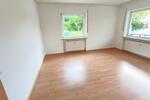 2 Zi. EG Wohnung mit Balkon - Etagenwohnung Pommersfelden | Angebot:25842014