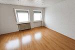 3 Zi. Wohnung im EG mit Terrasse, Gartenmktbenutzung und Garage - Etagenwohnung Hessdorf | Angebot:27314099