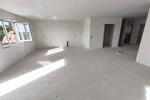 4 Zi. Wohnung (Nr. 7) im OG mit Balkon - Etagenwohnung Adelsdorf OT | Angebot:24466875
