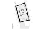 ERSTBEZUG nach Sanierung - Einfamilienhaus mit großer Terrasse und Garage - Einfamilienhaus Pommersfelden | Angebot:21473448