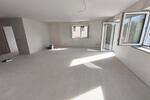 4 Zi. Wohnung (Nr. 7) im OG mit Balkon - Etagenwohnung Adelsdorf OT | Angebot:24466875