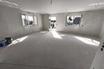 4 Zi. Wohnung (Nr. 7) im OG mit Balkon - Etagenwohnung Adelsdorf OT | Angebot:24466875