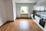 2 Zi. EG Wohnung mit Balkon - Etagenwohnung Pommersfelden | Angebot:25842014