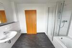 2 Zi. EG Wohnung mit Balkon - Etagenwohnung Pommersfelden | Angebot:25842014