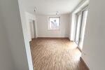 ERSTBEZUG nach Sanierung - Einfamilienhaus mit großer Terrasse und Garage - Einfamilienhaus Pommersfelden | Angebot:21473448