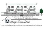 3 Zi. Wohnung (Nr. 6) im OG mit Balkon - Etagenwohnung Adelsdorf OT | Angebot:24466874