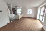 ERSTBEZUG nach Sanierung - Einfamilienhaus mit großer Terrasse und Garage - Einfamilienhaus Pommersfelden | Angebot:21473448