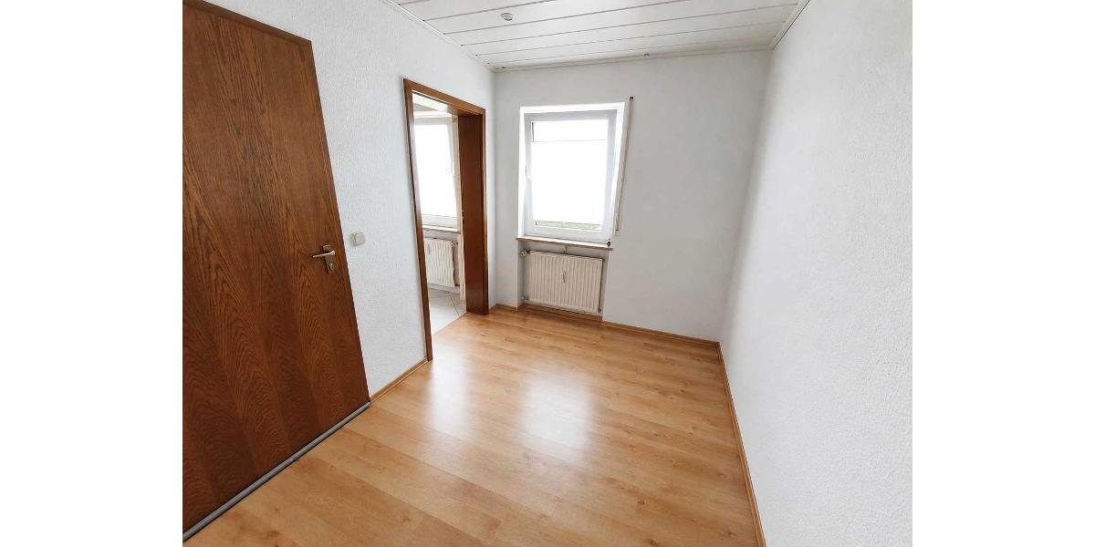 Garderobe / Diele Bild 1