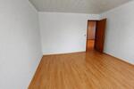 3 Zi. Wohnung im EG mit Terrasse, Gartenmktbenutzung und Garage - Etagenwohnung Hessdorf | Angebot:27314099